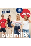 A nyár kedvencei most kedvezménnyel várnak!