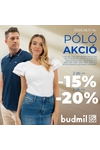 Frissítsd a gardróbod stílusosan!