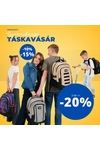 Gyereknapi meglepetés + ovis ballagási ajándék egyben? 