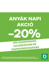 Anyák napján egy apró figyelmesség is hatalmas öröm!