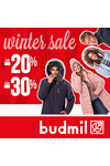 Winter sale!