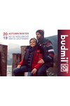 budmil – ÚJ! 2019 Őszi/Tél kollekció