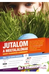 Jutalom a megtalálónak! nyertesek