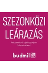 ELINDULT A SZEZONKÖZI LEÁRAZÁS!