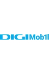 DIGIMobil sajtóközlemény
