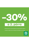 AKCIÓNAPOK A DEICHMANN-BAN JÚNIUS 11-15.
