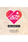 JOY-napok az Újvilág Ékszer Óránál: