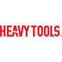 HEAVY TOOLS