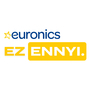 EURONICS