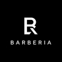 Barberia Barbershop 